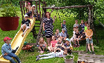 IMG-20230605-WA0029.jpg