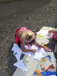 IMG-20231003-WA0008.jpg