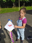 IMG-20231003-WA0009.jpg