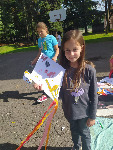 IMG-20231003-WA0010.jpg