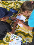 IMG-20231003-WA0011.jpg
