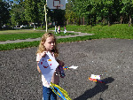 IMG-20231003-WA0012.jpg