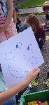 IMG-20231003-WA0014.jpg
