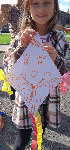 IMG-20231003-WA0015.jpg