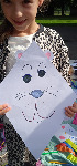 IMG-20231003-WA0016.jpg
