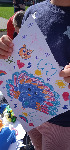 IMG-20231003-WA0017.jpg