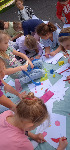 IMG-20231003-WA0018.jpg