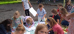 IMG-20231003-WA0019.jpg