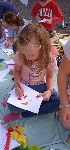 IMG-20231003-WA0020.jpg