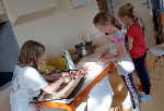 IMG-20231024-WA0015.jpg