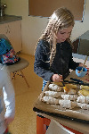 IMG-20231024-WA0016.jpg