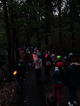IMG-20231113-WA0002.jpg