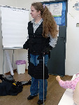 IMG-20231120-WA0004.jpg