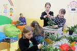IMG-20231129-WA0022.jpg