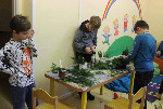 IMG-20231129-WA0024.jpg