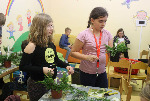 IMG-20231129-WA0025.jpg