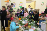IMG-20231129-WA0026.jpg