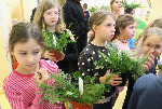 IMG-20231129-WA0027.jpg
