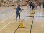 IMG-20240203-WA0019.jpg