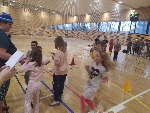 IMG-20240203-WA0026.jpg