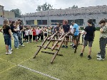 IMG-20240611-WA0010.jpg