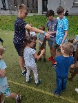 IMG-20240611-WA0014.jpg