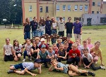 IMG-20240611-WA0019.jpg