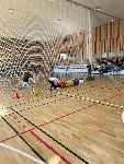 IMG-20241118-WA0004.jpg