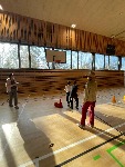 IMG-20241118-WA0005.jpg