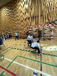 IMG-20241118-WA0008.jpg