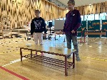 IMG-20241118-WA0011.jpg