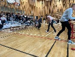 IMG-20241118-WA0012.jpg