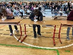 IMG-20241118-WA0013.jpg