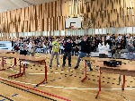 IMG-20241118-WA0015.jpg