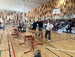 IMG-20241118-WA0016.jpg