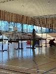 IMG-20241118-WA0017.jpg