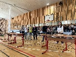 IMG-20241118-WA0018.jpg