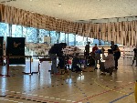 IMG-20241118-WA0019.jpg