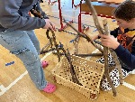 IMG-20241118-WA0020.jpg