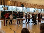 IMG-20241118-WA0024.jpg