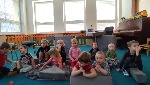 IMG-20241127-WA0000.jpg