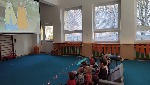 IMG-20241127-WA0001.jpg