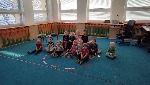 IMG-20241127-WA0002.jpg
