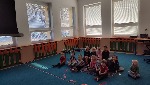 IMG-20241127-WA0003.jpg
