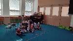 IMG-20241127-WA0004.jpg