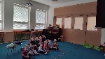 IMG-20241127-WA0005.jpg