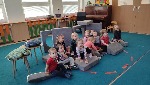 IMG-20241127-WA0008.jpg