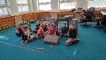 IMG-20241127-WA0009.jpg