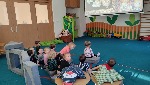IMG-20241127-WA0010.jpg