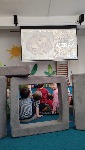 IMG-20241127-WA0011.jpg